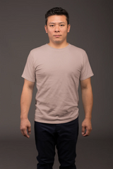 Truffle Tee