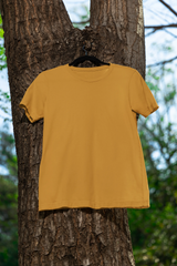 Mustard Seed