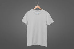 Haze Basic