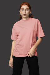 Flamingo Base