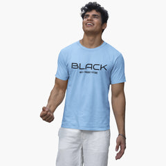 Sky Blank