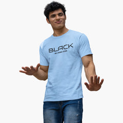 Sky Blank