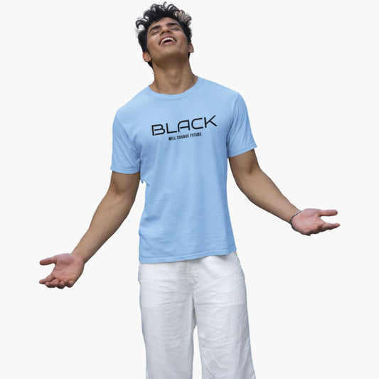 Sky Blank