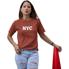 Gotham Brick T-shirt