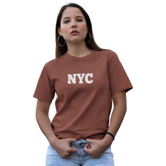 Gotham Brick T-shirt