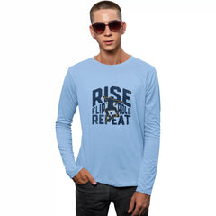 Skyward Ascent T-shirt