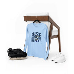 Skyward Ascent T-shirt