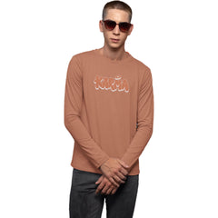 Coral Justice T-shirt