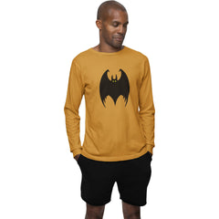 Specter Gold T-shirt