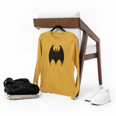 Specter Gold T-shirt