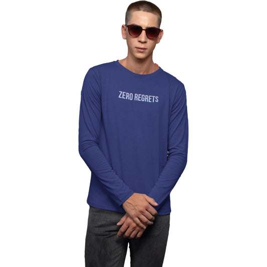 Royal Resolve T-shirt