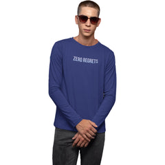 Royal Resolve T-shirt