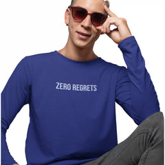 Royal Resolve T-shirt