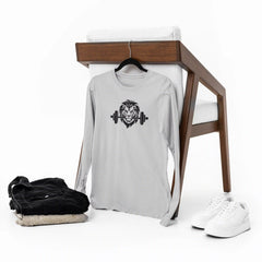 Hearted Mane T-shirt