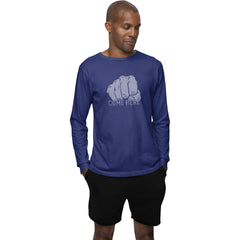 Azure Beckon T-shirt