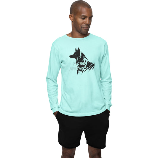 Mint Impulse T-shirt