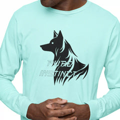 Mint Impulse T-shirt