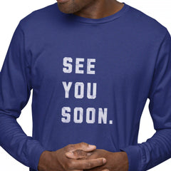 Royal Farewell T-shirt