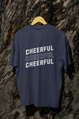 Navy Cheer