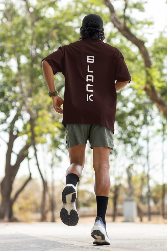 Maroon Edge