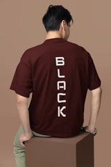 Maroon Edge