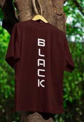 Maroon Edge