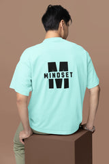 Mint Mindset