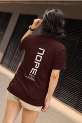 Maroon Vibe