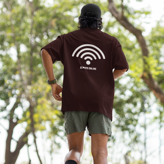 Maroon Online