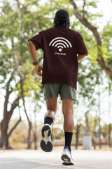 Maroon Online
