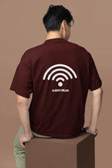 Maroon Online