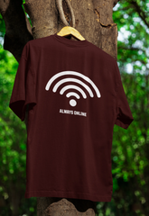 Maroon Online