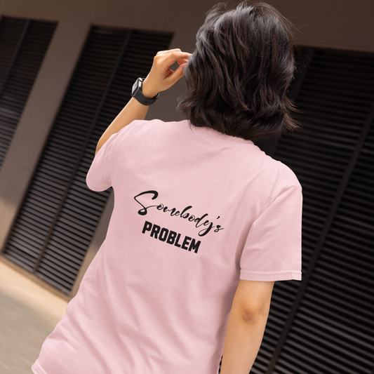Pink Drama