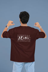 Maroon Mind