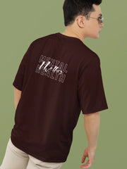 Maroon Mind