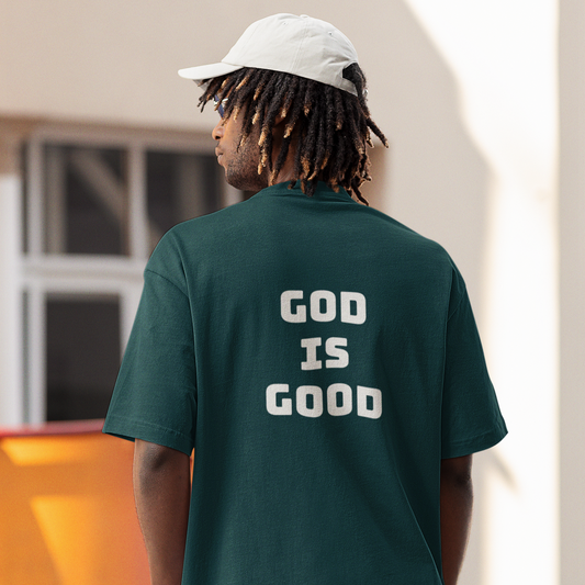 Petrol Grace