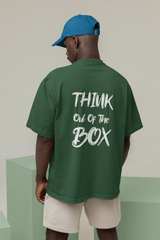 Green Thinker