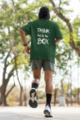 Green Thinker