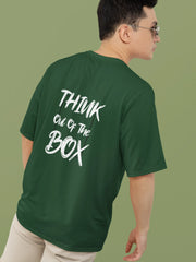 Green Thinker