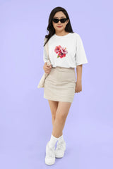 Hibiscus Breeze