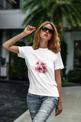 Classic Hibiscus