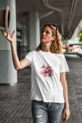Classic Hibiscus
