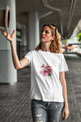 Classic Hibiscus