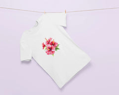 Classic Hibiscus
