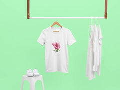 Hibiscus Essential