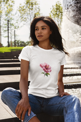 Hibiscus Essential
