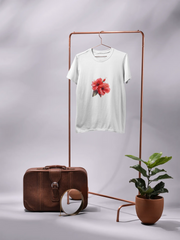 Simple Hibiscus