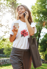 Simple Hibiscus