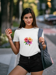 Hibiscus Radiance