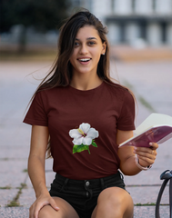 Hibiscus Wne